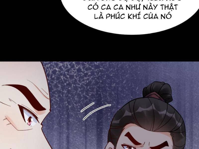 đọc truyện Nhân Vật Phản Diện Này Có Chút Lương Tâm, Nhưng Không Nhiều Chương 240 ảnh 20 tại Giả Dược