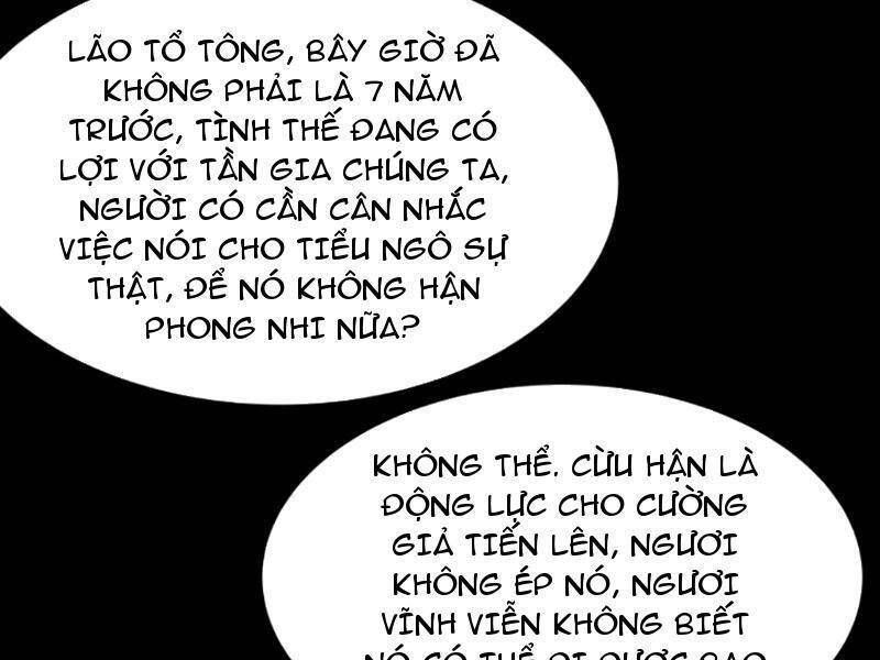 đọc truyện Nhân Vật Phản Diện Này Có Chút Lương Tâm, Nhưng Không Nhiều Chương 240 ảnh 22 tại Giả Dược