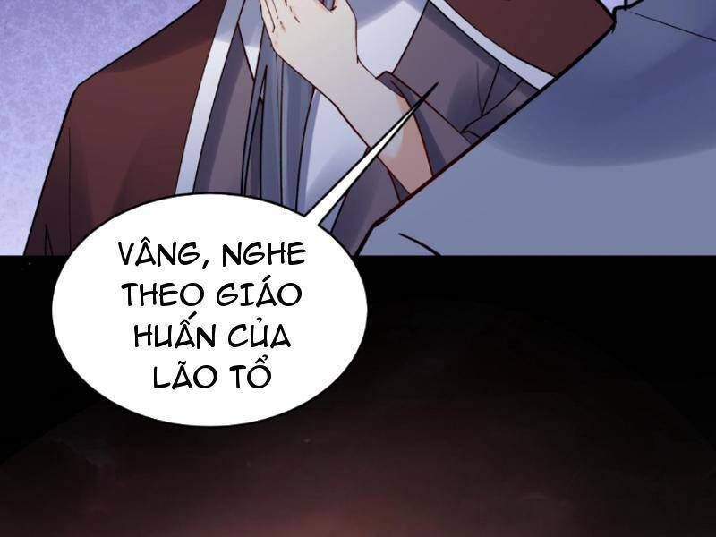 đọc truyện Nhân Vật Phản Diện Này Có Chút Lương Tâm, Nhưng Không Nhiều Chương 240 ảnh 24 tại Giả Dược