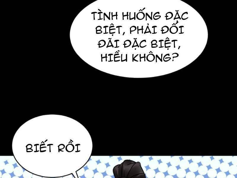 đọc truyện Nhân Vật Phản Diện Này Có Chút Lương Tâm, Nhưng Không Nhiều Chương 240 ảnh 4 tại Giả Dược