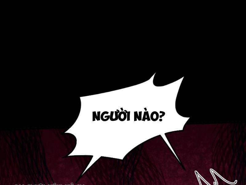đọc truyện Nhân Vật Phản Diện Này Có Chút Lương Tâm, Nhưng Không Nhiều Chương 240 ảnh 38 tại Giả Dược