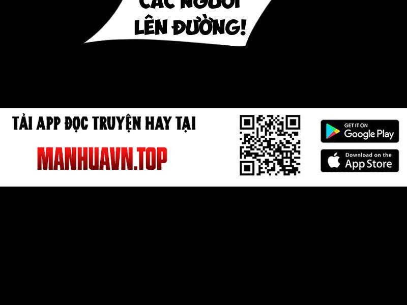 đọc truyện Nhân Vật Phản Diện Này Có Chút Lương Tâm, Nhưng Không Nhiều Chương 240 ảnh 44 tại Giả Dược