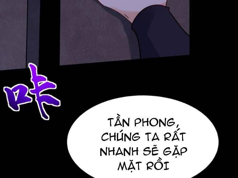 đọc truyện Nhân Vật Phản Diện Này Có Chút Lương Tâm, Nhưng Không Nhiều Chương 240 ảnh 48 tại Giả Dược