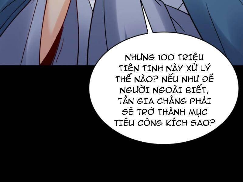 đọc truyện Nhân Vật Phản Diện Này Có Chút Lương Tâm, Nhưng Không Nhiều Chương 240 ảnh 6 tại Giả Dược