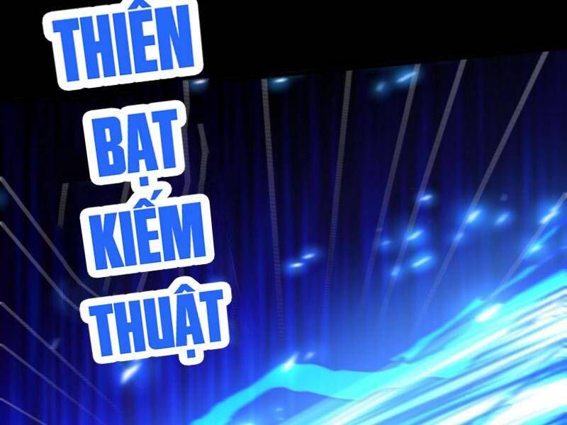 đọc truyện Nhân Vật Phản Diện Này Có Chút Lương Tâm, Nhưng Không Nhiều Chương 240 ảnh 57 tại Giả Dược