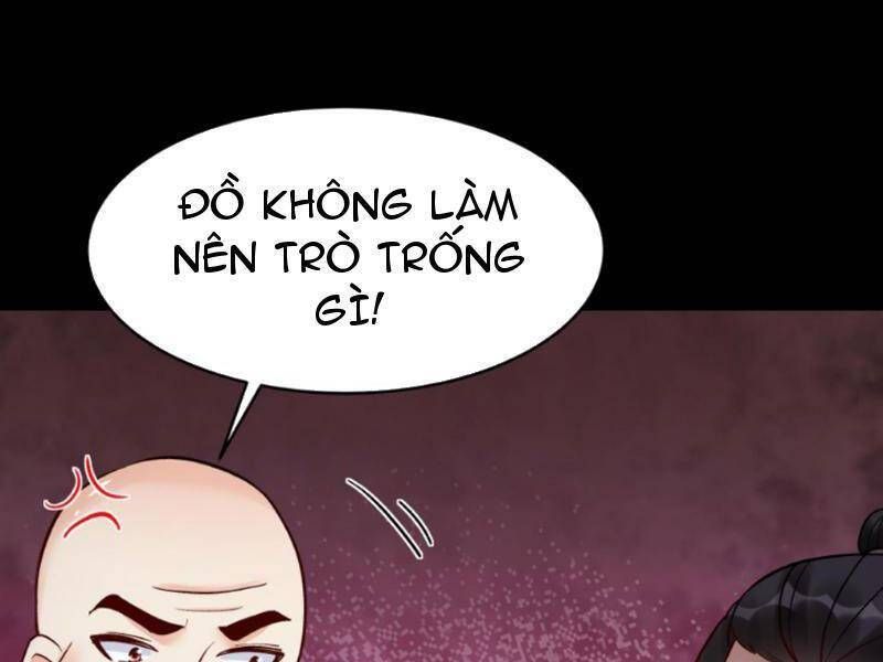 đọc truyện Nhân Vật Phản Diện Này Có Chút Lương Tâm, Nhưng Không Nhiều Chương 240 ảnh 7 tại Giả Dược