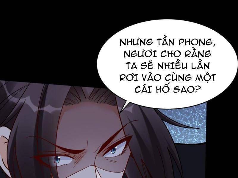 đọc truyện Nhân Vật Phản Diện Này Có Chút Lương Tâm, Nhưng Không Nhiều Chương 240 ảnh 62 tại Giả Dược