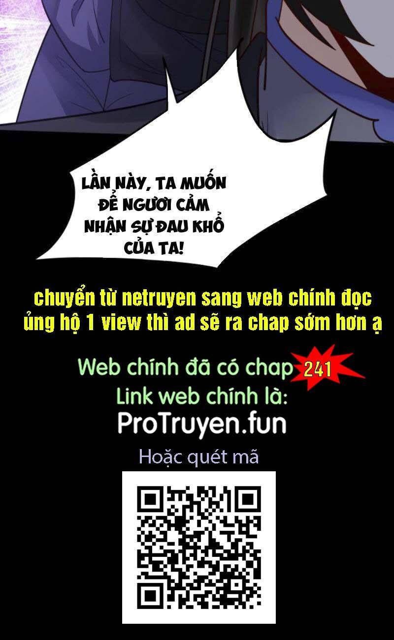 đọc truyện Nhân Vật Phản Diện Này Có Chút Lương Tâm, Nhưng Không Nhiều Chương 240 ảnh 66 tại Giả Dược
