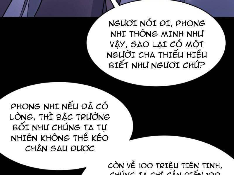 đọc truyện Nhân Vật Phản Diện Này Có Chút Lương Tâm, Nhưng Không Nhiều Chương 240 ảnh 9 tại Giả Dược