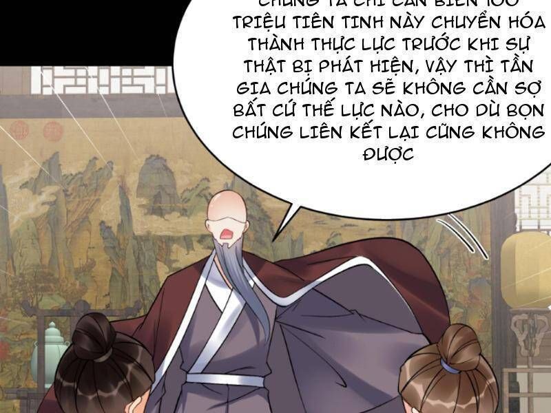 đọc truyện Nhân Vật Phản Diện Này Có Chút Lương Tâm, Nhưng Không Nhiều Chương 240 ảnh 10 tại Giả Dược