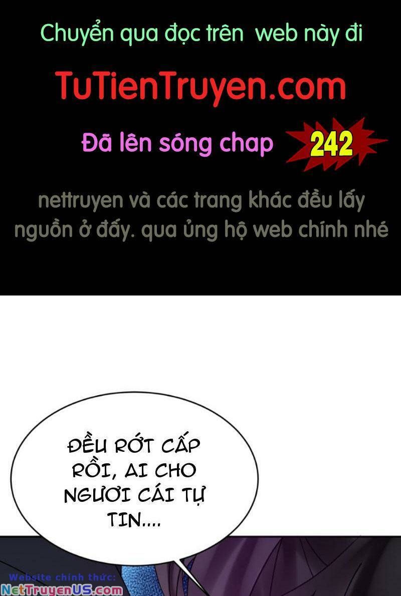 đọc truyện Nhân Vật Phản Diện Này Có Chút Lương Tâm, Nhưng Không Nhiều Chương 241 ảnh 2 tại Giả Dược