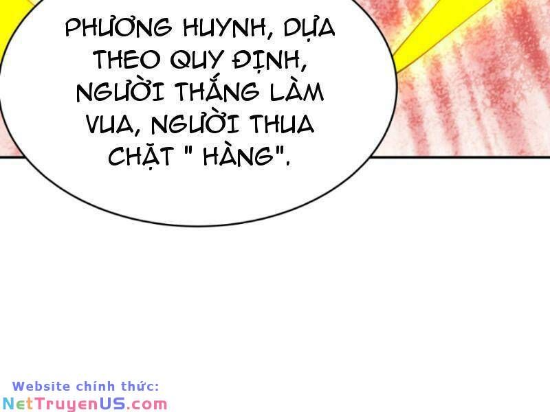 đọc truyện Nhân Vật Phản Diện Này Có Chút Lương Tâm, Nhưng Không Nhiều Chương 241 ảnh 14 tại Giả Dược
