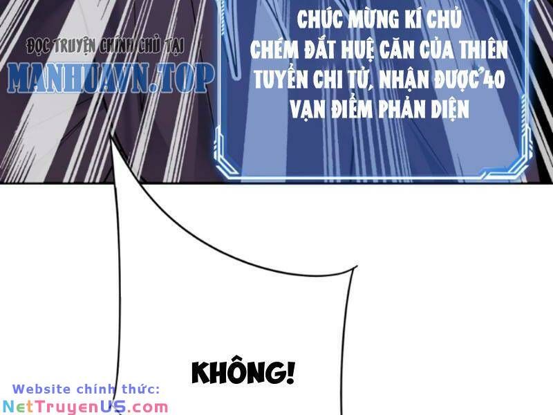 đọc truyện Nhân Vật Phản Diện Này Có Chút Lương Tâm, Nhưng Không Nhiều Chương 241 ảnh 19 tại Giả Dược
