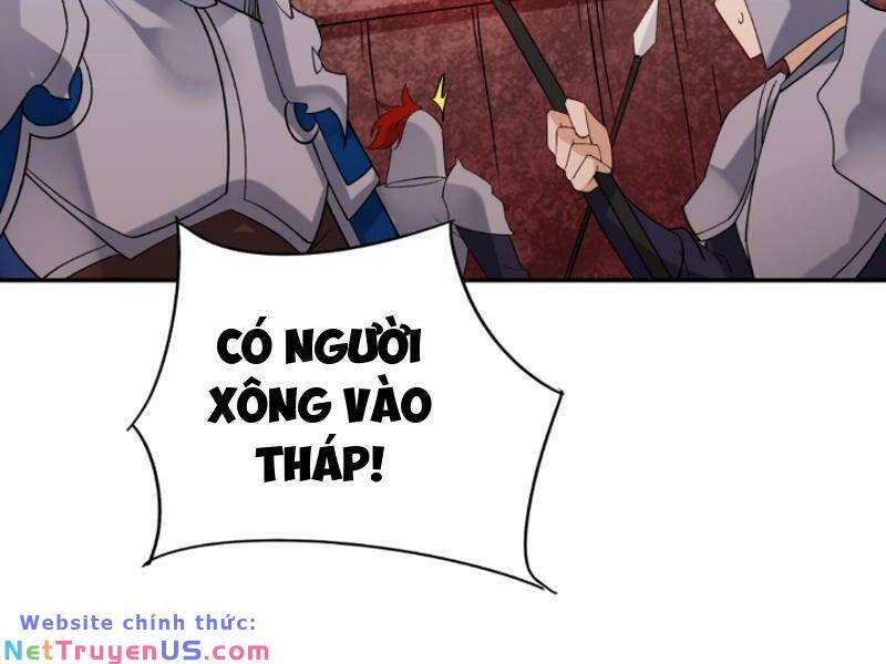 đọc truyện Nhân Vật Phản Diện Này Có Chút Lương Tâm, Nhưng Không Nhiều Chương 241 ảnh 21 tại Giả Dược
