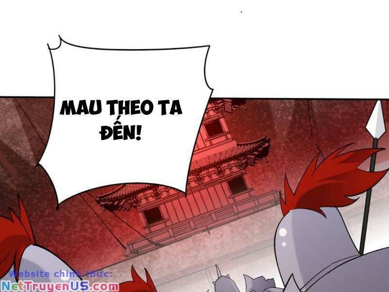 đọc truyện Nhân Vật Phản Diện Này Có Chút Lương Tâm, Nhưng Không Nhiều Chương 241 ảnh 22 tại Giả Dược
