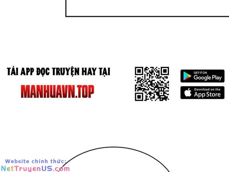 đọc truyện Nhân Vật Phản Diện Này Có Chút Lương Tâm, Nhưng Không Nhiều Chương 241 ảnh 25 tại Giả Dược