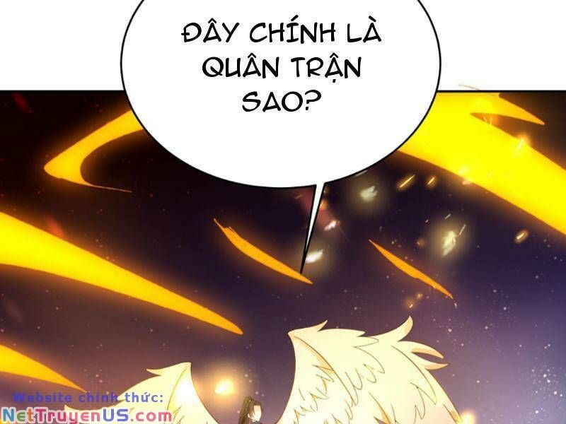 đọc truyện Nhân Vật Phản Diện Này Có Chút Lương Tâm, Nhưng Không Nhiều Chương 241 ảnh 26 tại Giả Dược