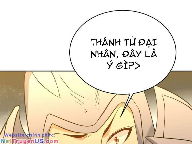 đọc truyện Nhân Vật Phản Diện Này Có Chút Lương Tâm, Nhưng Không Nhiều Chương 241 ảnh 29 tại Giả Dược