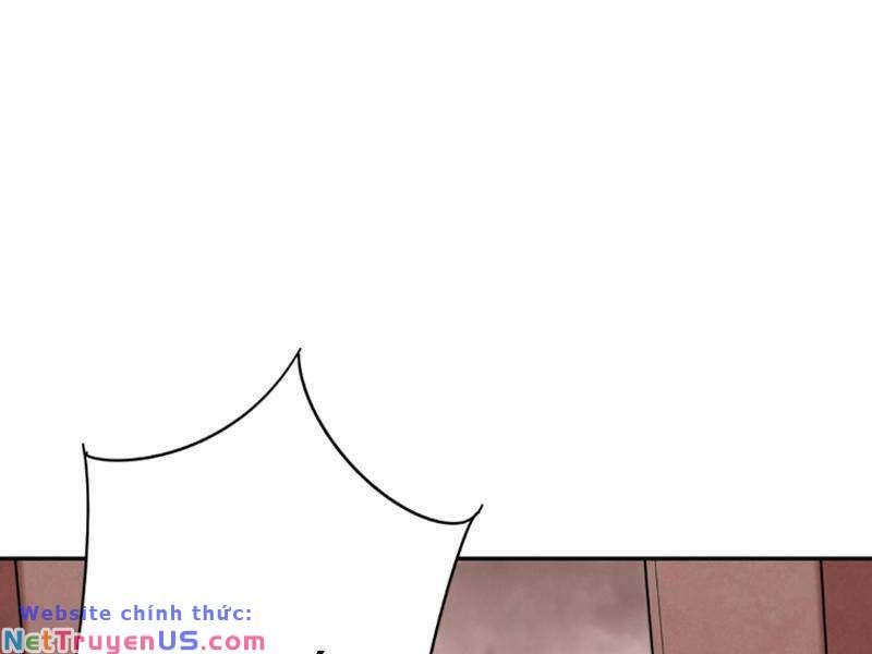 đọc truyện Nhân Vật Phản Diện Này Có Chút Lương Tâm, Nhưng Không Nhiều Chương 241 ảnh 31 tại Giả Dược