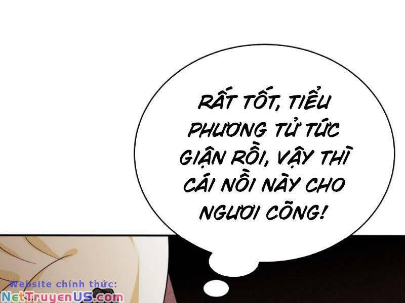 đọc truyện Nhân Vật Phản Diện Này Có Chút Lương Tâm, Nhưng Không Nhiều Chương 241 ảnh 35 tại Giả Dược