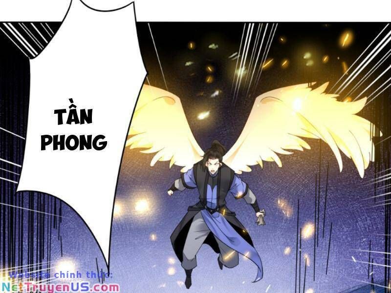 đọc truyện Nhân Vật Phản Diện Này Có Chút Lương Tâm, Nhưng Không Nhiều Chương 241 ảnh 39 tại Giả Dược
