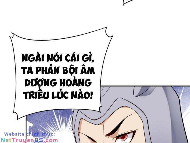 đọc truyện Nhân Vật Phản Diện Này Có Chút Lương Tâm, Nhưng Không Nhiều Chương 241 ảnh 41 tại Giả Dược