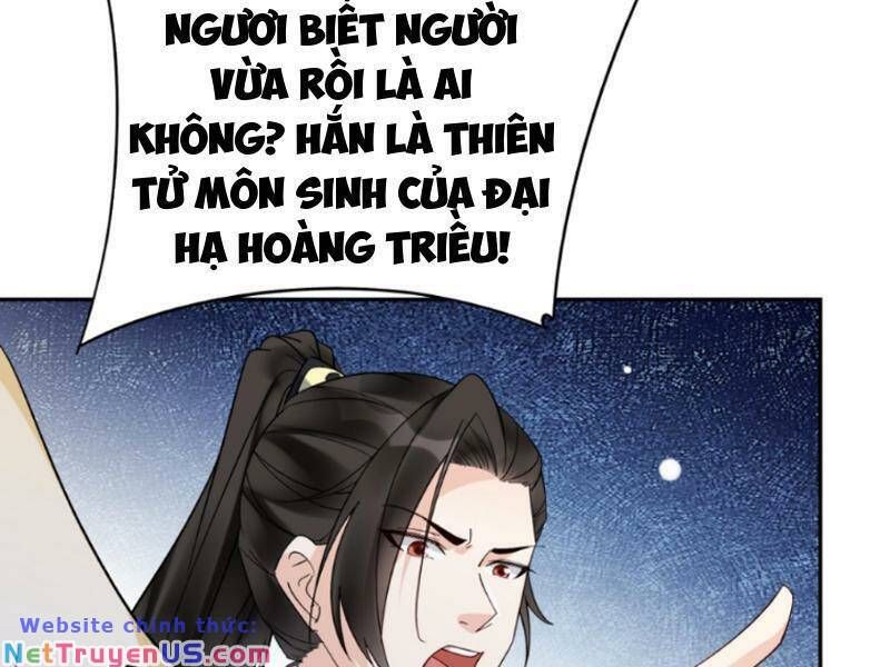 đọc truyện Nhân Vật Phản Diện Này Có Chút Lương Tâm, Nhưng Không Nhiều Chương 241 ảnh 43 tại Giả Dược