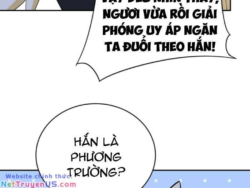 đọc truyện Nhân Vật Phản Diện Này Có Chút Lương Tâm, Nhưng Không Nhiều Chương 241 ảnh 45 tại Giả Dược