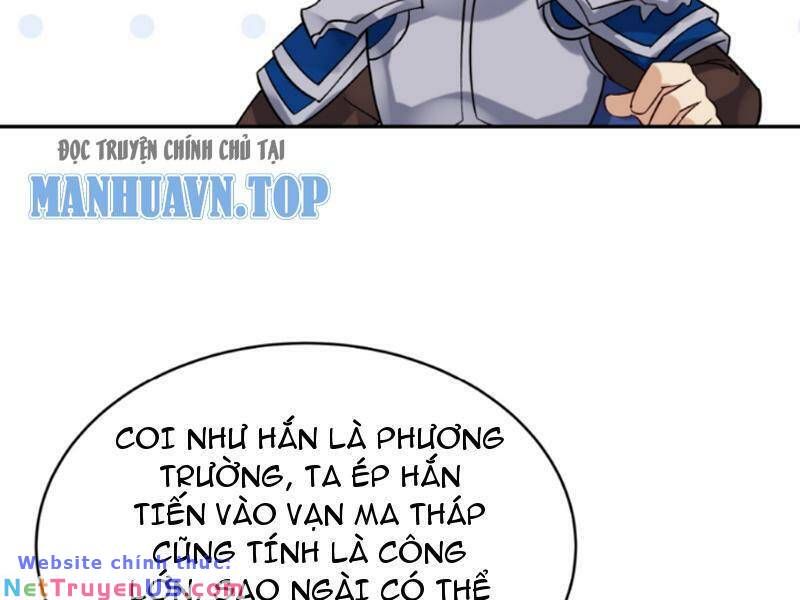 đọc truyện Nhân Vật Phản Diện Này Có Chút Lương Tâm, Nhưng Không Nhiều Chương 241 ảnh 47 tại Giả Dược