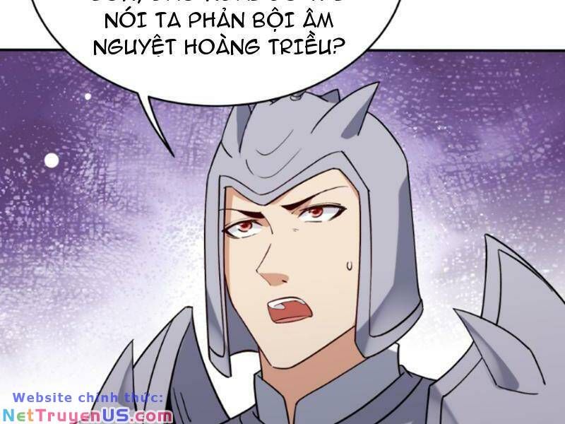 đọc truyện Nhân Vật Phản Diện Này Có Chút Lương Tâm, Nhưng Không Nhiều Chương 241 ảnh 48 tại Giả Dược