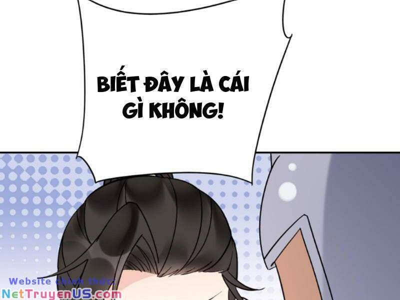 đọc truyện Nhân Vật Phản Diện Này Có Chút Lương Tâm, Nhưng Không Nhiều Chương 241 ảnh 50 tại Giả Dược
