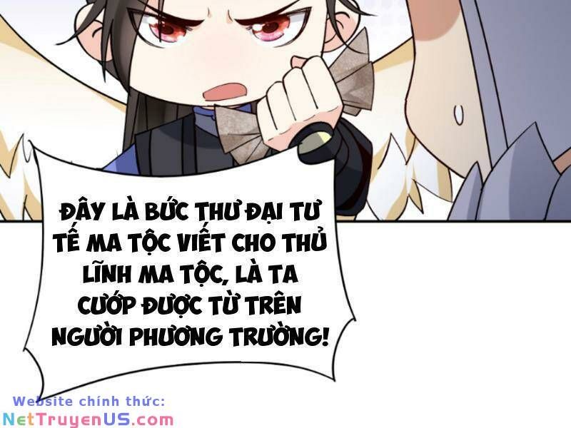 đọc truyện Nhân Vật Phản Diện Này Có Chút Lương Tâm, Nhưng Không Nhiều Chương 241 ảnh 51 tại Giả Dược