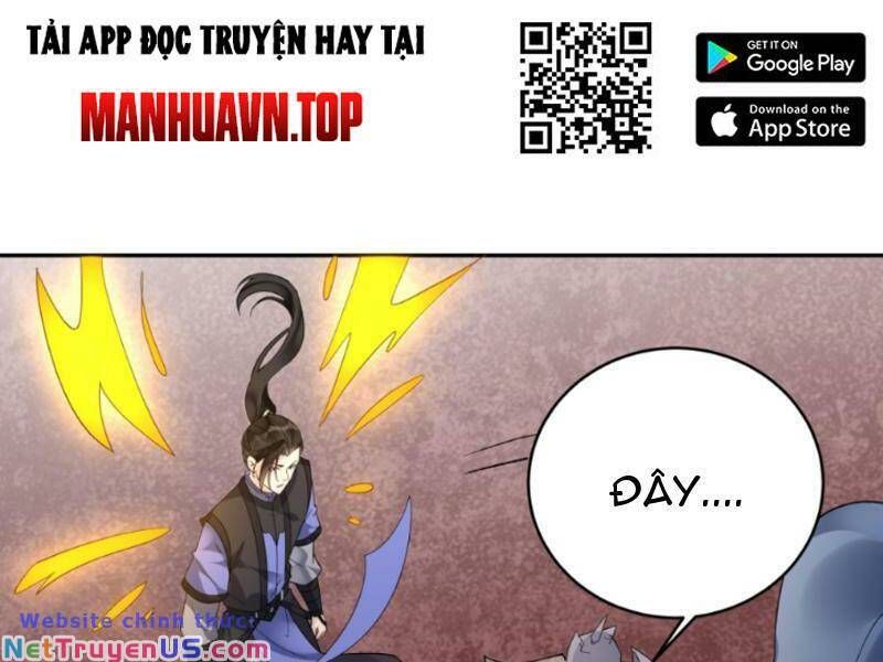 đọc truyện Nhân Vật Phản Diện Này Có Chút Lương Tâm, Nhưng Không Nhiều Chương 241 ảnh 52 tại Giả Dược