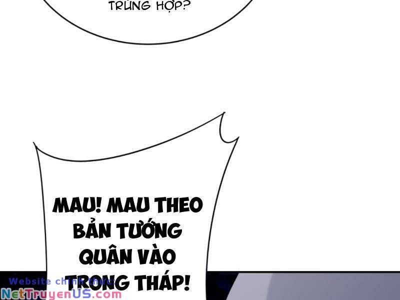 đọc truyện Nhân Vật Phản Diện Này Có Chút Lương Tâm, Nhưng Không Nhiều Chương 241 ảnh 54 tại Giả Dược