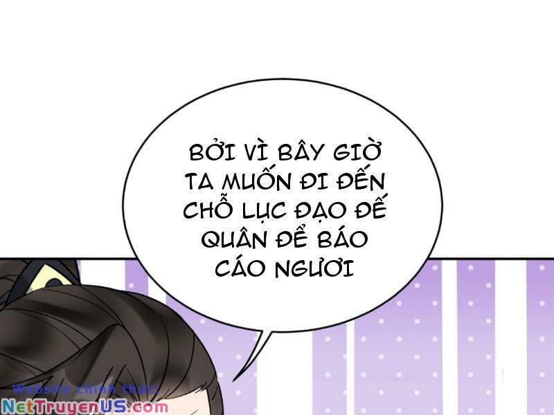 đọc truyện Nhân Vật Phản Diện Này Có Chút Lương Tâm, Nhưng Không Nhiều Chương 241 ảnh 59 tại Giả Dược