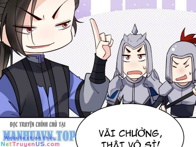 đọc truyện Nhân Vật Phản Diện Này Có Chút Lương Tâm, Nhưng Không Nhiều Chương 241 ảnh 60 tại Giả Dược