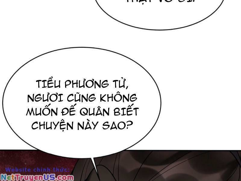 đọc truyện Nhân Vật Phản Diện Này Có Chút Lương Tâm, Nhưng Không Nhiều Chương 241 ảnh 61 tại Giả Dược