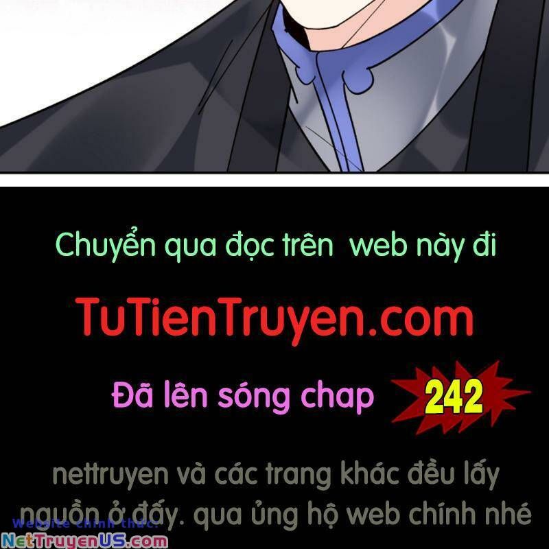 đọc truyện Nhân Vật Phản Diện Này Có Chút Lương Tâm, Nhưng Không Nhiều Chương 241 ảnh 63 tại Giả Dược