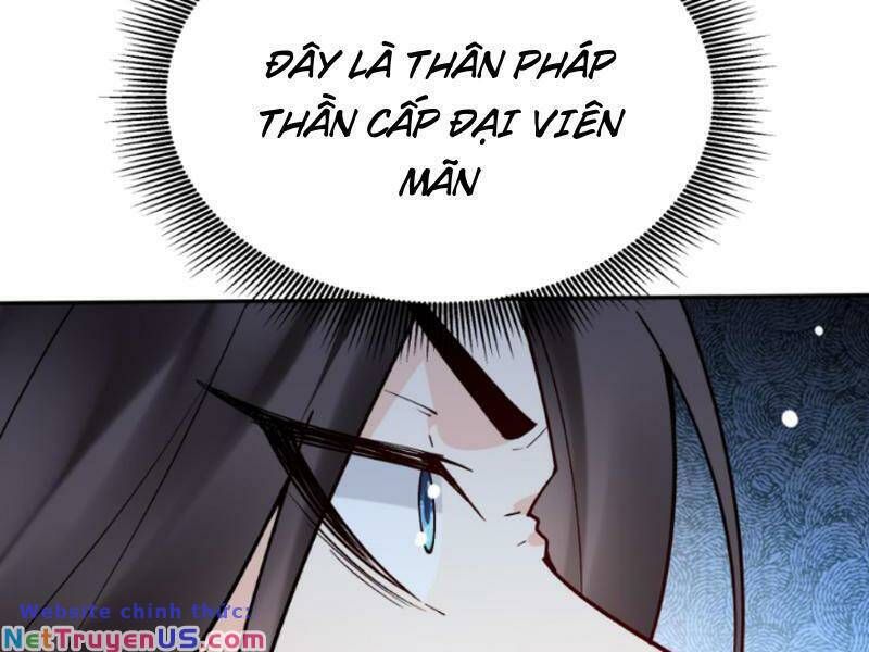 đọc truyện Nhân Vật Phản Diện Này Có Chút Lương Tâm, Nhưng Không Nhiều Chương 241 ảnh 9 tại Giả Dược