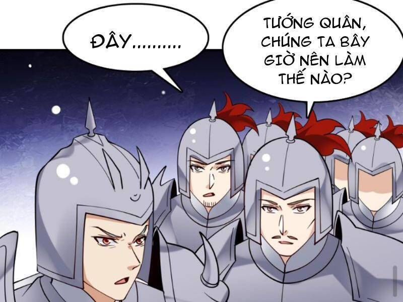 đọc truyện Nhân Vật Phản Diện Này Có Chút Lương Tâm, Nhưng Không Nhiều Chương 242 ảnh 13 tại Giả Dược