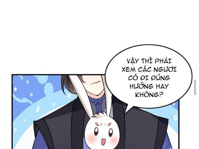 đọc truyện Nhân Vật Phản Diện Này Có Chút Lương Tâm, Nhưng Không Nhiều Chương 242 ảnh 15 tại Giả Dược