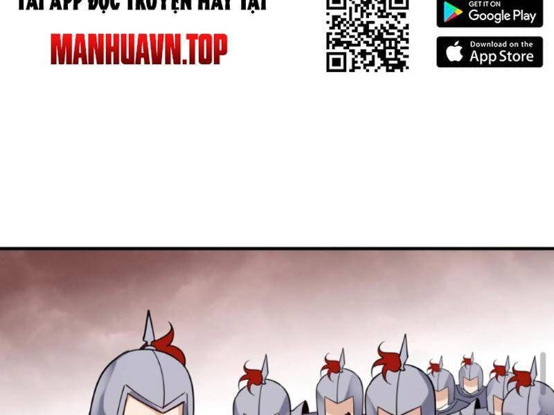đọc truyện Nhân Vật Phản Diện Này Có Chút Lương Tâm, Nhưng Không Nhiều Chương 242 ảnh 18 tại Giả Dược