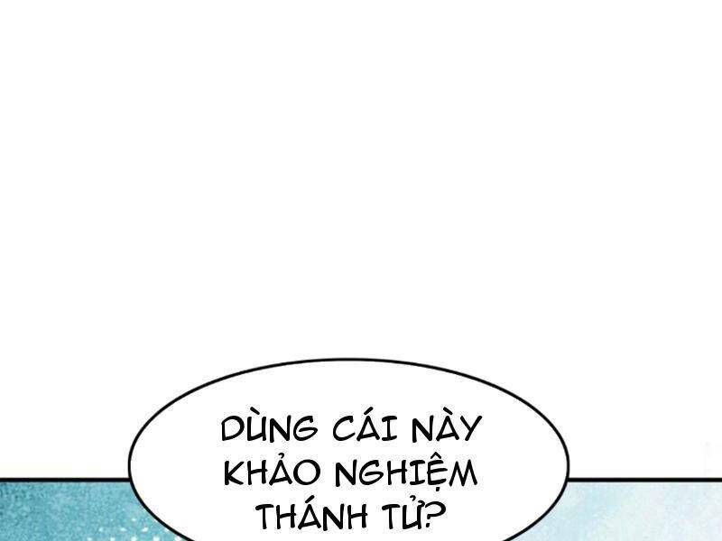 đọc truyện Nhân Vật Phản Diện Này Có Chút Lương Tâm, Nhưng Không Nhiều Chương 242 ảnh 23 tại Giả Dược