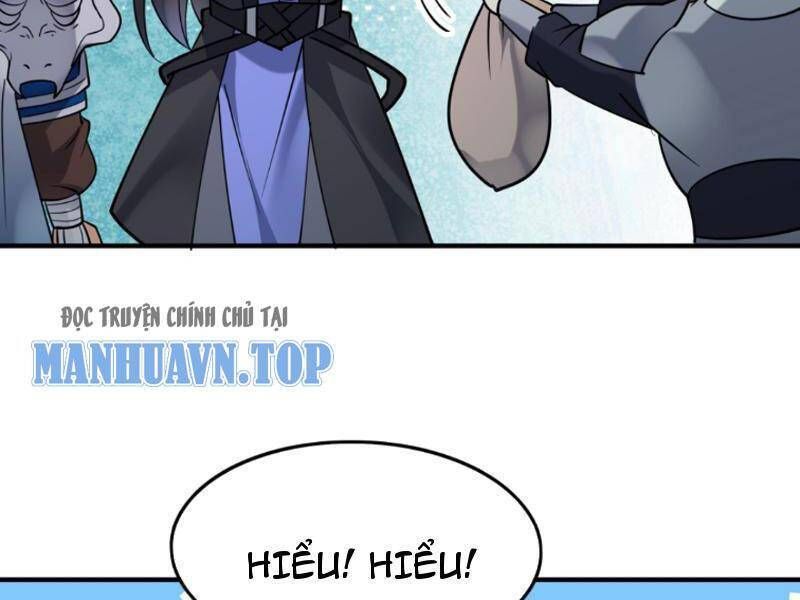 đọc truyện Nhân Vật Phản Diện Này Có Chút Lương Tâm, Nhưng Không Nhiều Chương 242 ảnh 25 tại Giả Dược