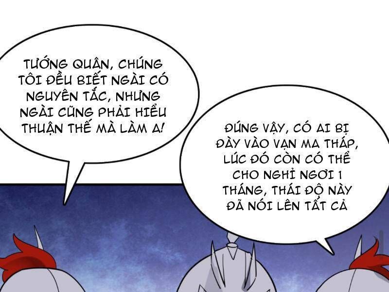 đọc truyện Nhân Vật Phản Diện Này Có Chút Lương Tâm, Nhưng Không Nhiều Chương 242 ảnh 28 tại Giả Dược