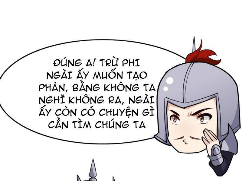 đọc truyện Nhân Vật Phản Diện Này Có Chút Lương Tâm, Nhưng Không Nhiều Chương 242 ảnh 31 tại Giả Dược