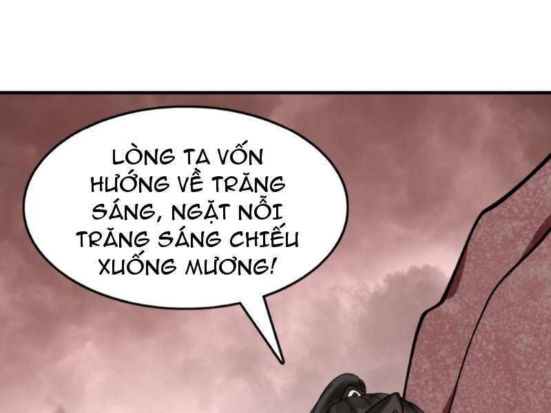 đọc truyện Nhân Vật Phản Diện Này Có Chút Lương Tâm, Nhưng Không Nhiều Chương 242 ảnh 33 tại Giả Dược