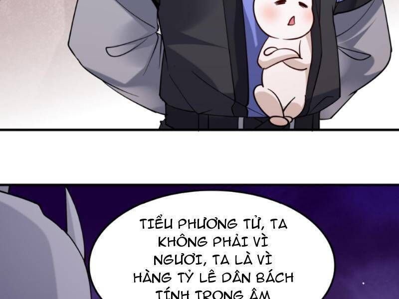 đọc truyện Nhân Vật Phản Diện Này Có Chút Lương Tâm, Nhưng Không Nhiều Chương 242 ảnh 35 tại Giả Dược