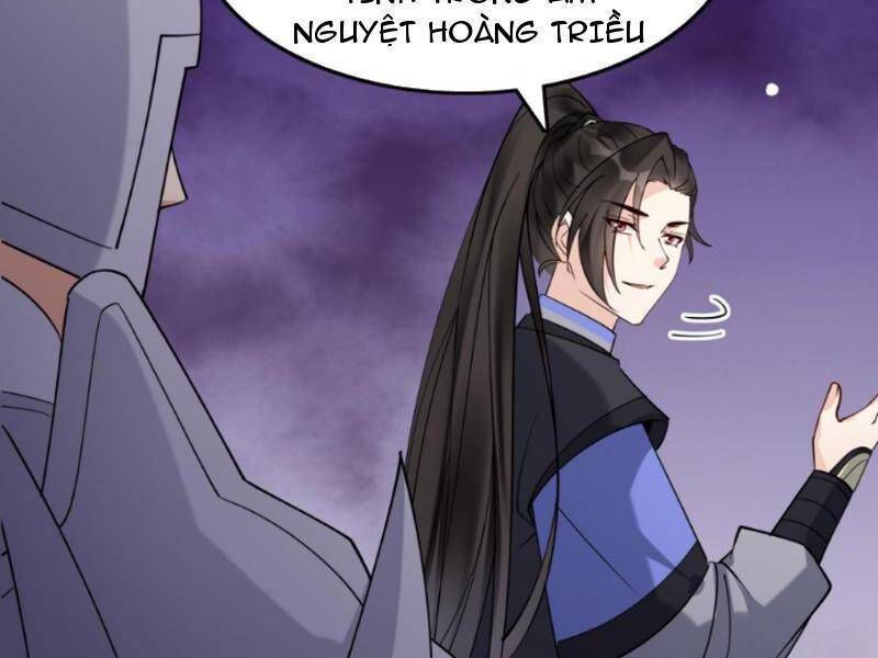 đọc truyện Nhân Vật Phản Diện Này Có Chút Lương Tâm, Nhưng Không Nhiều Chương 242 ảnh 36 tại Giả Dược