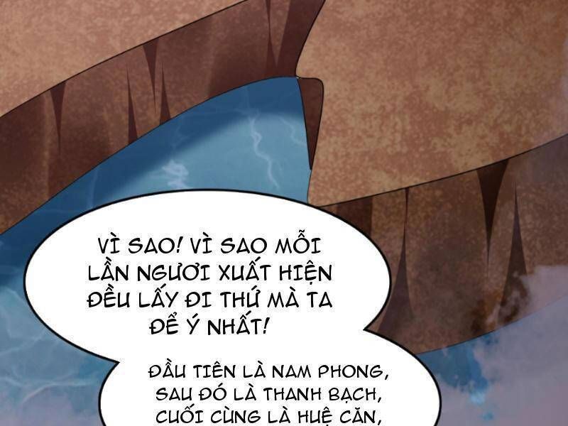 đọc truyện Nhân Vật Phản Diện Này Có Chút Lương Tâm, Nhưng Không Nhiều Chương 242 ảnh 43 tại Giả Dược